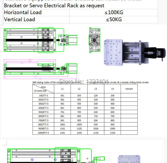 KR100--800-600-100_07