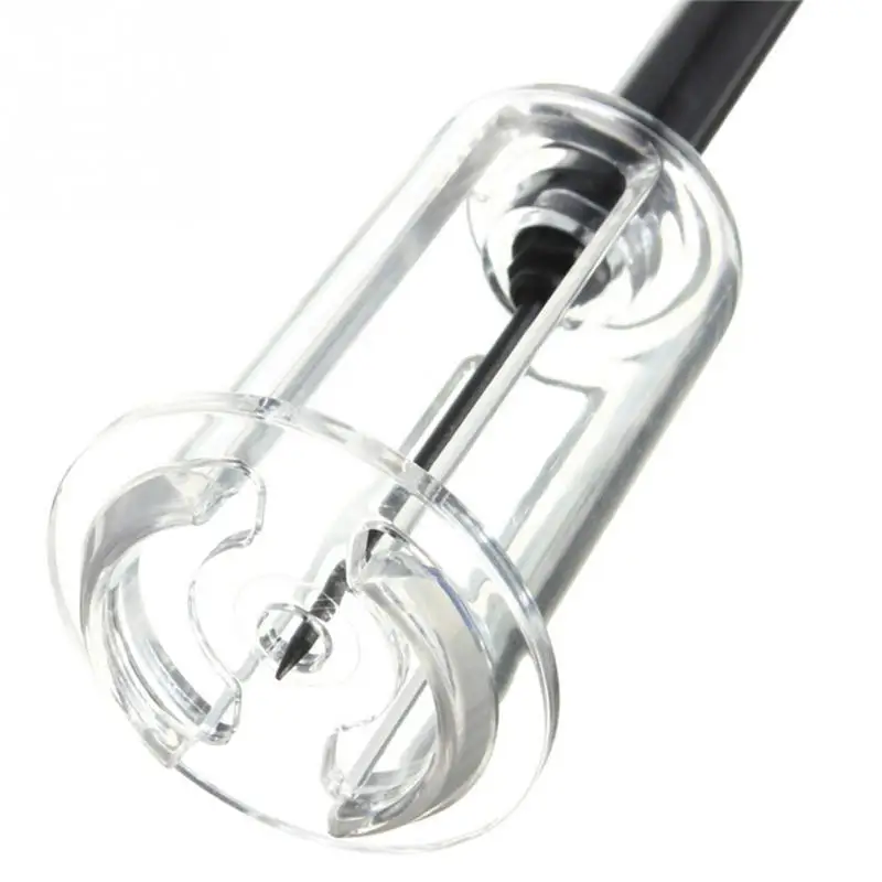 New Arrival Top Quality Red Wine Opener Air Pressure Stainless Steel Pin Type Bottle Pumps Corkscrew Cork Out Tool New Arrival Top Quality Red Wine Opener Air Pressure Stainless Steel Pin Type Bottle Pumps Corkscrew Cork Out Tool