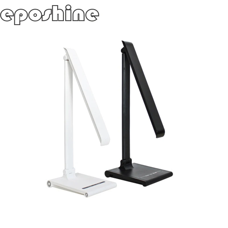 

flexible lamp office table light Cold/Warm Light Touch Sensor Foldable LED Night Light Multifunction Office lamp