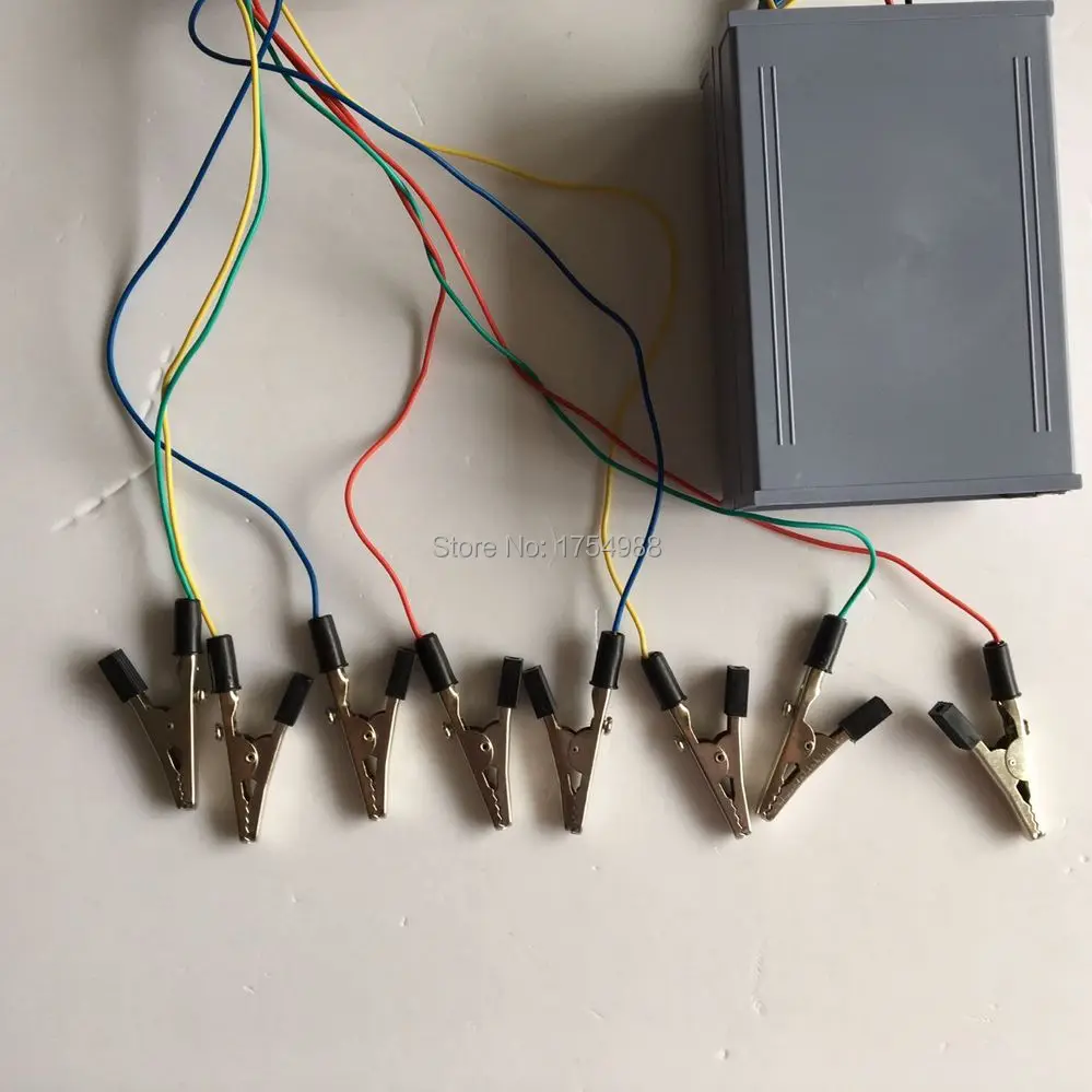 connect lines.jpg
