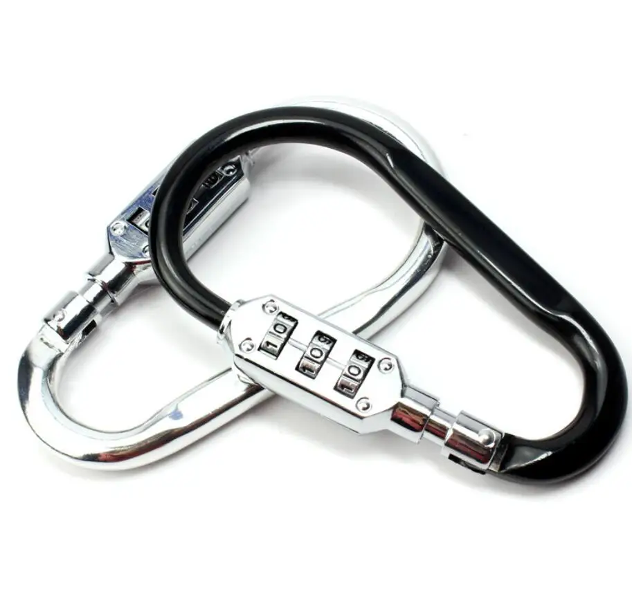 QQ截图20190625160417