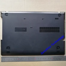 Ноутбук нижней части корпуса Нижняя крышка для lenovo V4000 Z51-70 Y50C 500-15isk AP1BJ000300