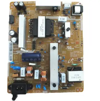 

free shipping original 100% test for samsung BN44-00772A L50HF_EHS power board