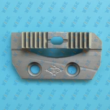 CONSEW 206 & 206RB WALKING FOOT FEED DOG PART#18031