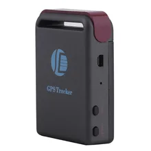 Портативный мини точный gps/GSM/GPRS трекер TK102B gps передатчик определение местоположения локатор Авто устройство слежения в реальном времени Портативный мини точный gps/GSM/GPRS трекер TK102B gps передатчик определение местоположения локатор Авто устройство слежения в реальном времени