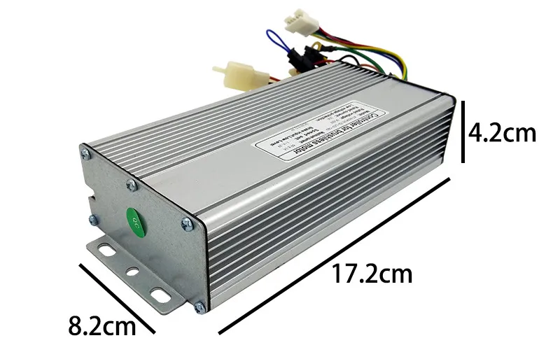 1000W