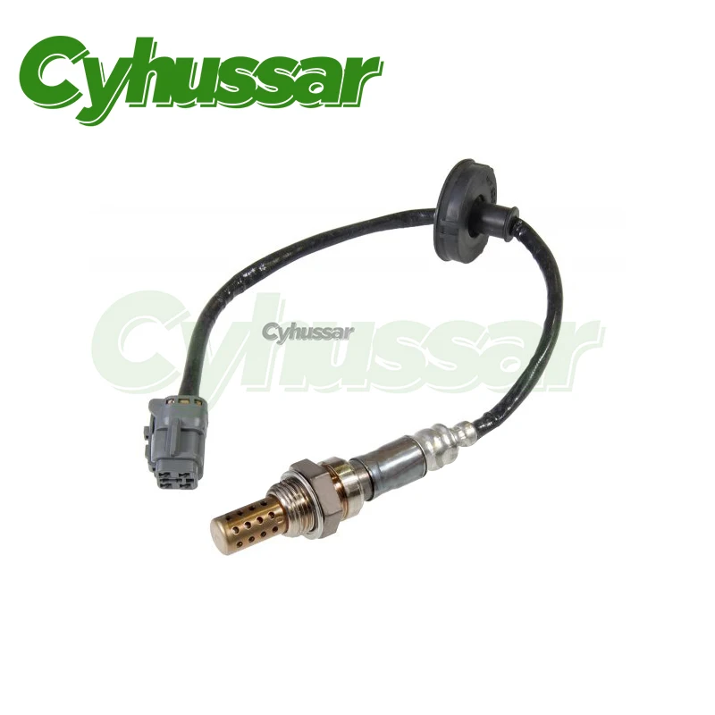 Кислородный датчик O2 лямбда соотношения воздушного топлива для Hyundai SONATA EXCEL ELANTRA