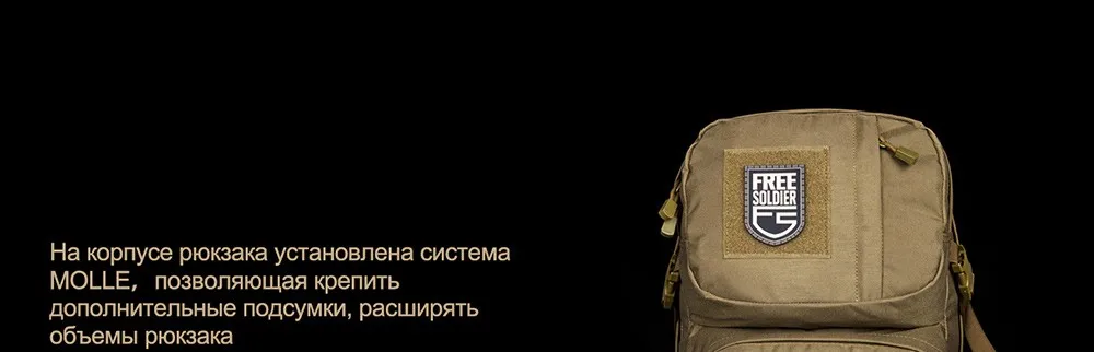 backpack_15