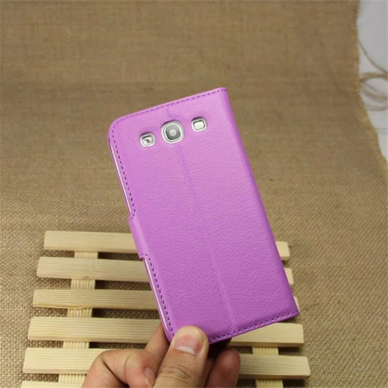 I9300   (14)
