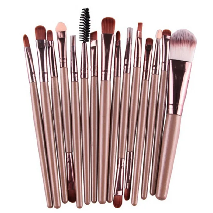 Decorações da Arte do Unha Conjunto de Ferramentas de Pintura Escova para Unhas Jogo de Escova por Frete Conjuntos Escova Profissional Pen Maquiagem Grátis 3 - 45 Pcs 3 Cheap Escovas de unhas