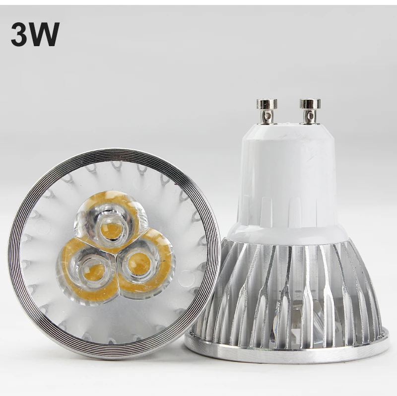 GU10 bulb (8)