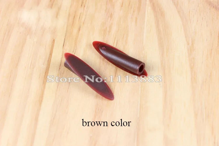 TB2zA7zhHBmpuFjSZFuXXaG_XXa_!!136958675_meitu_5