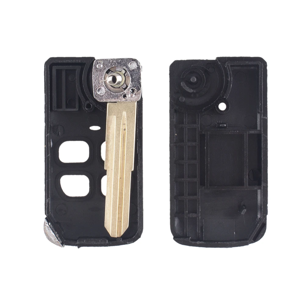 Chiave Telecomando per Kia Spectra 5 Sorento Amanti -