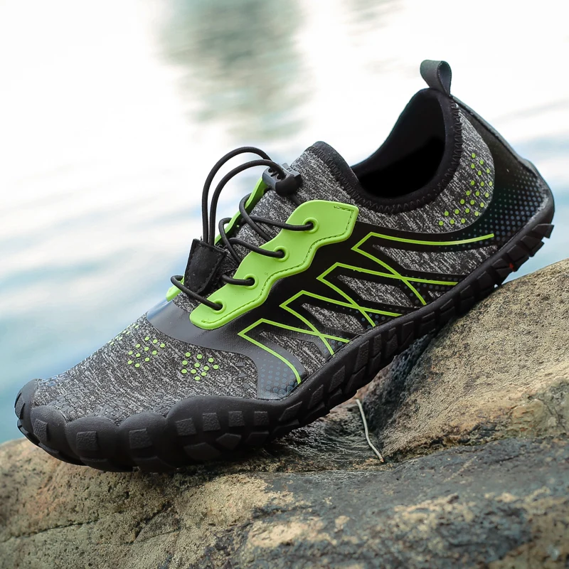 IMG_4312