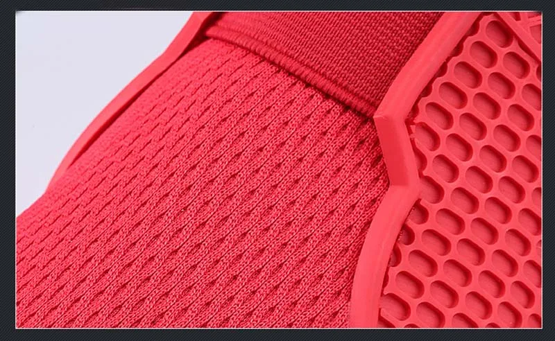 New-exhibition-Sneakers-Brand-Hot-Sales-Mens-Casual-Mesh-Shoes-Lightweight-Fly-Weave-Breathable-Fashion-Men-Walking-shoes-Hombre-005 (13)