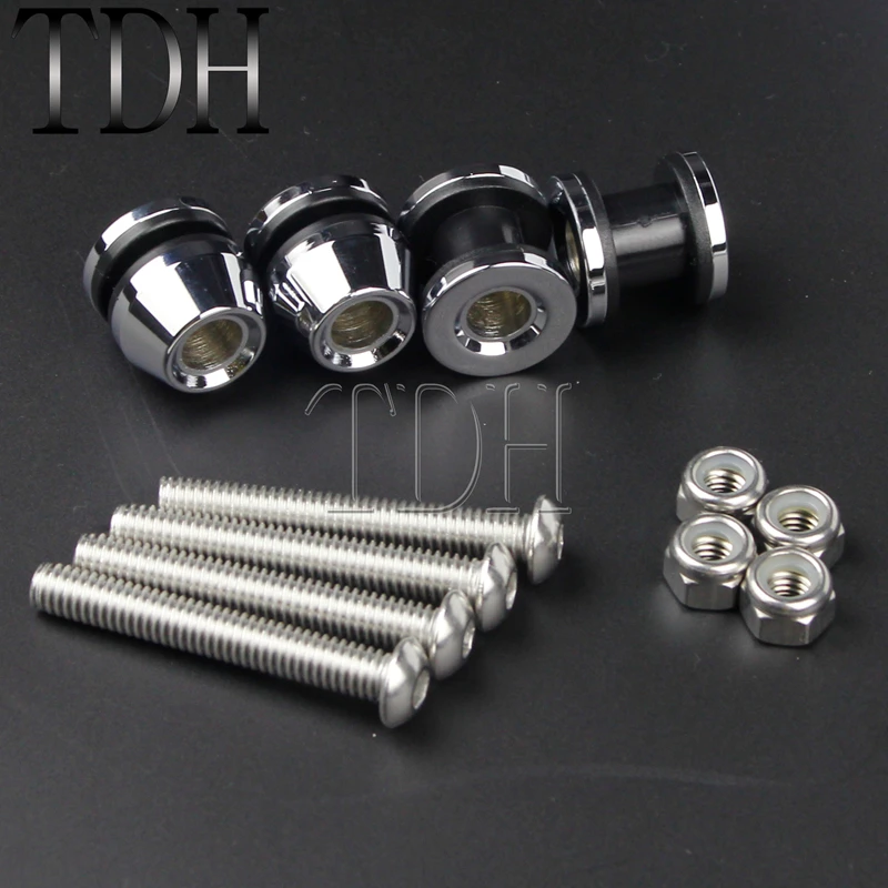 DHK-3610-CH(2) dhk-3610-ch(2)04