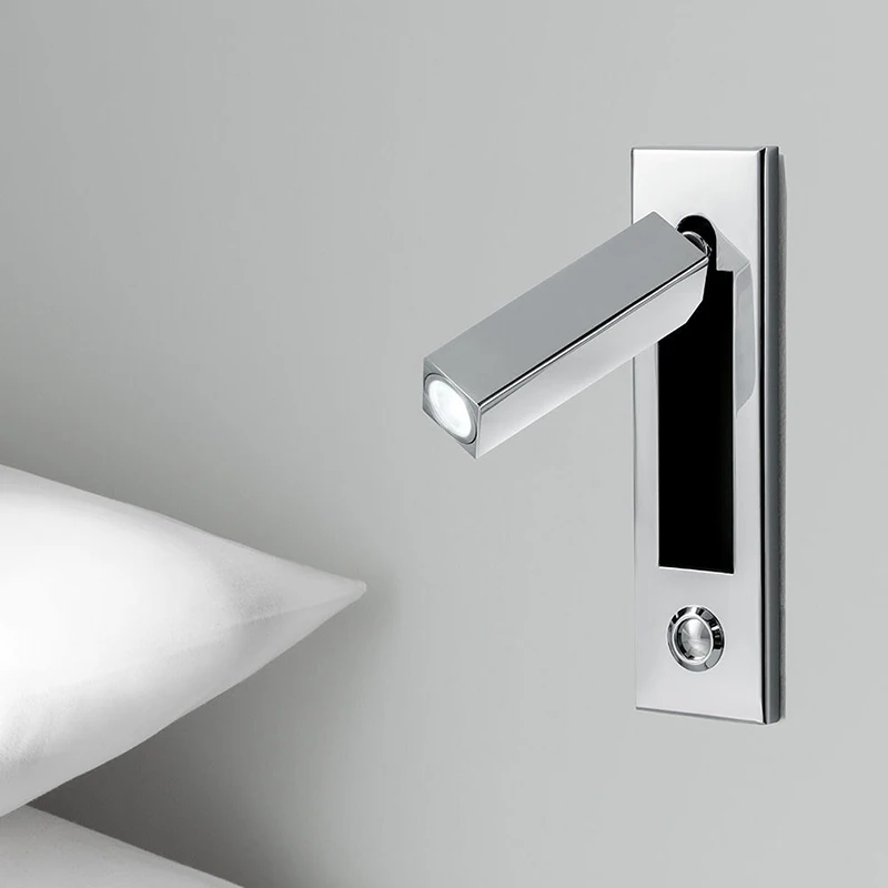 wall lamp 2