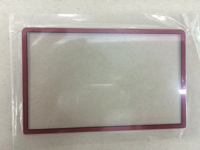Red-color-Replacement-Top-Surface-Glass-for-NEW-3DS-LL-XL-NEW-3dsxl-NEW-3dsll-Outer.jpg_640x640