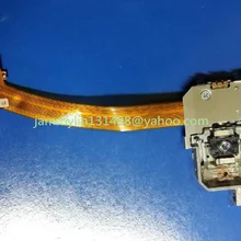 apline запчасти, оптический дисковод, автомобильный DVD объектив ap01-1pt для HONDAcar аудио DVD лазер