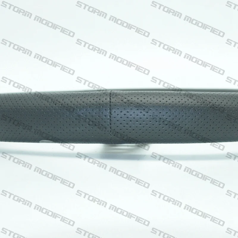 DSC_0002