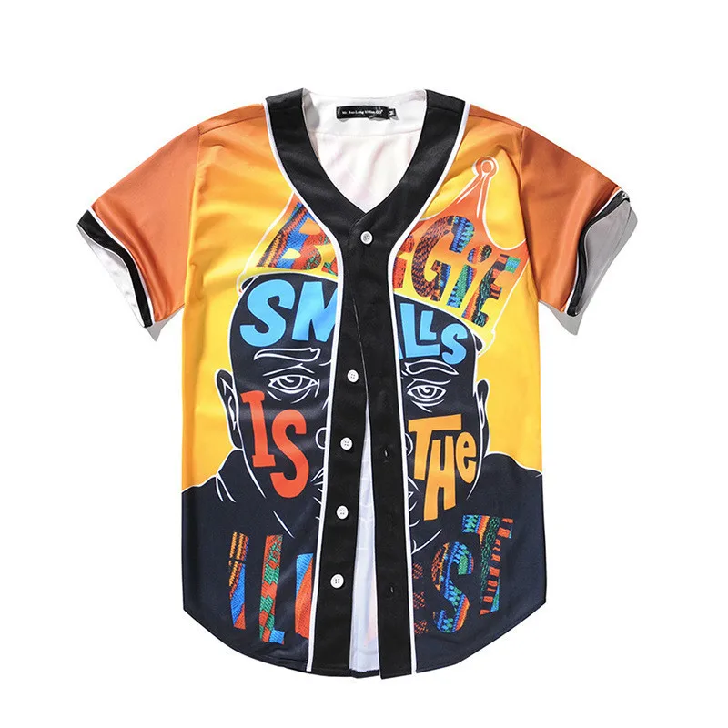 mens clothing tees t shirts male tee shirt homme men tshirt brand short sleeve t-shirt 3d man printed t-shirts baseball jersey