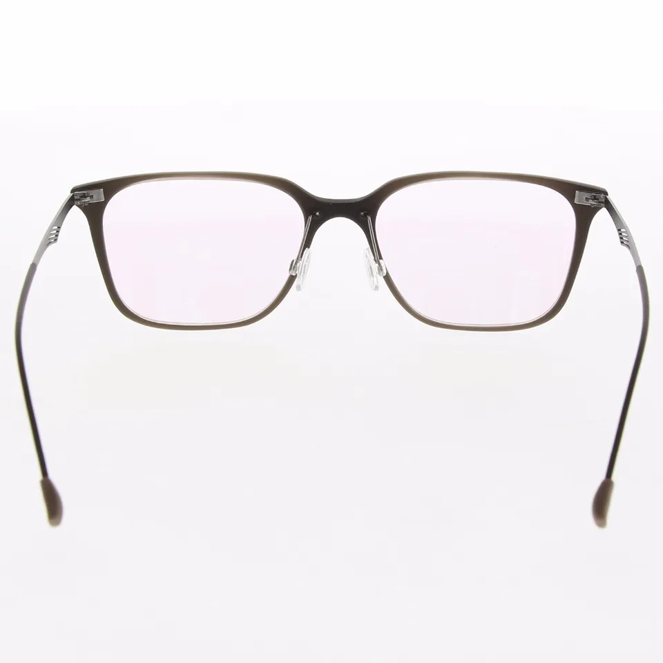 factory direct eyeglasses