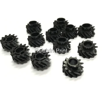 

50X AB01-1462 AB011462 Toner Recycling Gear for Ricoh Aficio AF 1055 1075 2060 1060 2075 AP900 Waste Toner Recycle Drive Gear