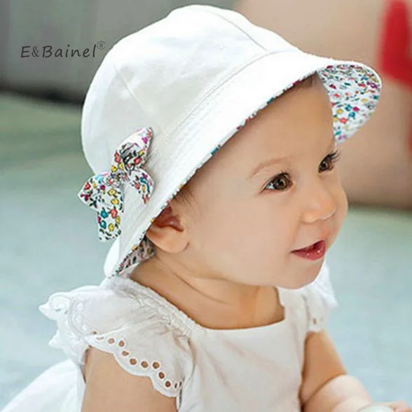 Devenir Fou Jours De La Semaine Aneantir Chapeau Bebe Ete Retard Redresser Physicien