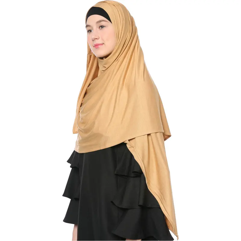 CH001-light yellow-4