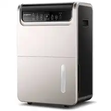 Oj 550 EP домашний осушитель подвальный осушитель воздуха высокой мощности вилла поглотитель влаги спальня