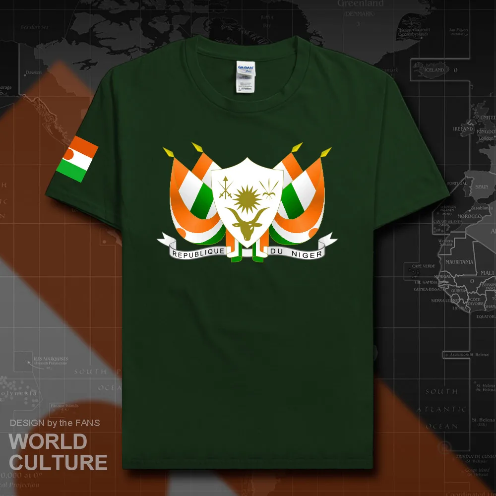 HNat_Niger20_T01forestgreen