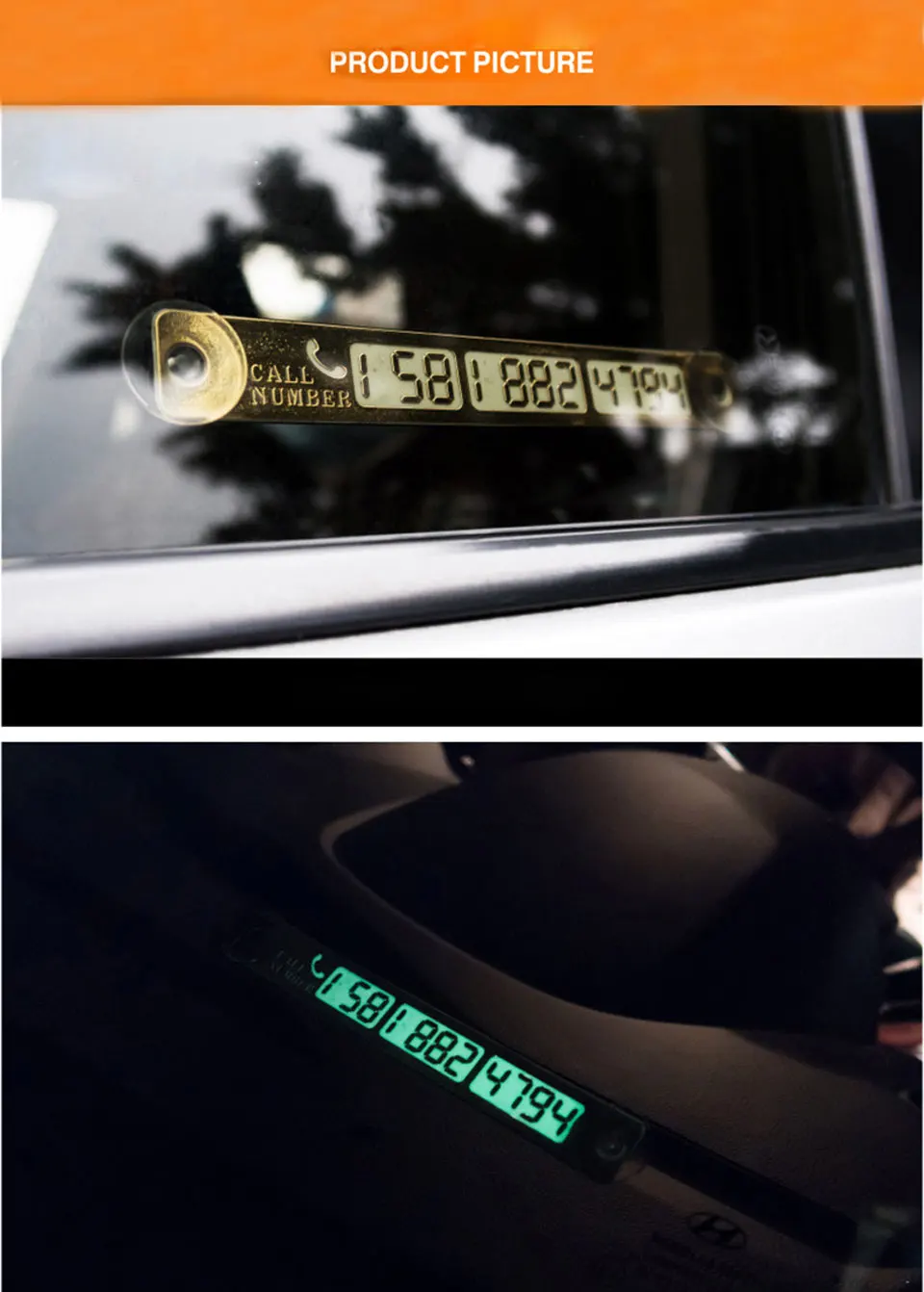 cardC0282g