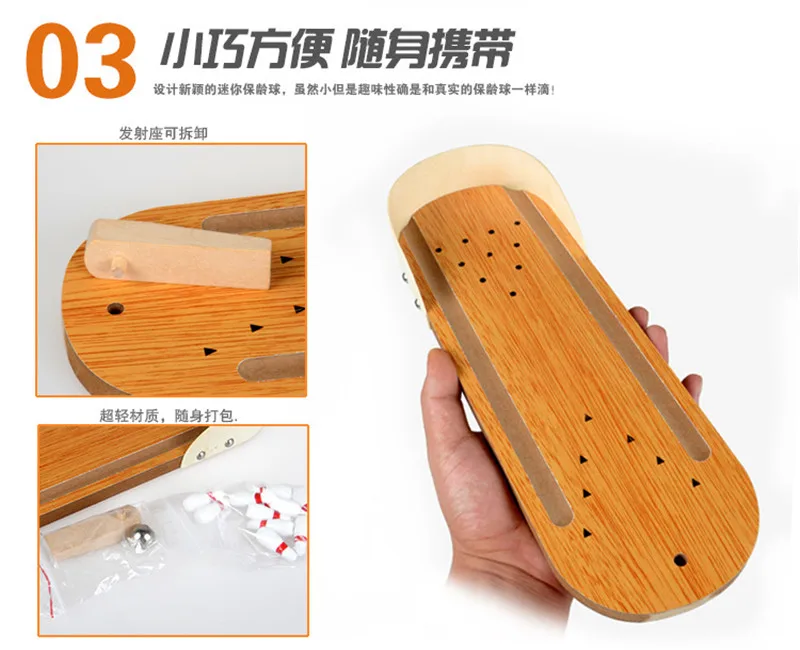 2469930189_861616324