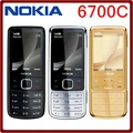 GD580 оригинал разблокирована lg gd580 800 мАч 3.15MP внешний скрытый oled-дисплей мобильного телефона бесплатная доставка GD580 оригинал разблокирована lg gd580 800 мАч 3.15MP внешний скрытый oled-дисплей мобильного телефона бесплатная доставка