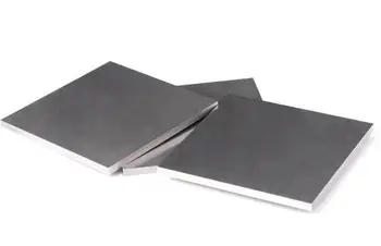 

Nb sheet of Northeast nonferrous metal 3N Nb sheet thickness 0.2mm Nb (> 99.9% 1g unit price)