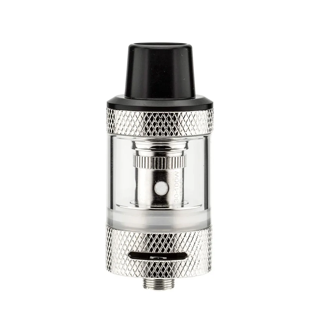  Fighter Atomizer 2.5ml 22mm RTA for istick pico box mod (7)