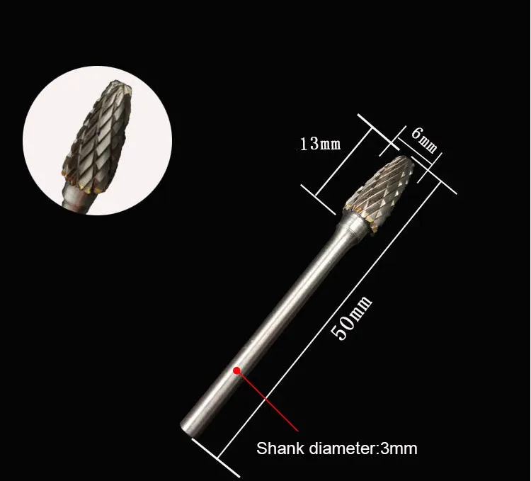 1_07