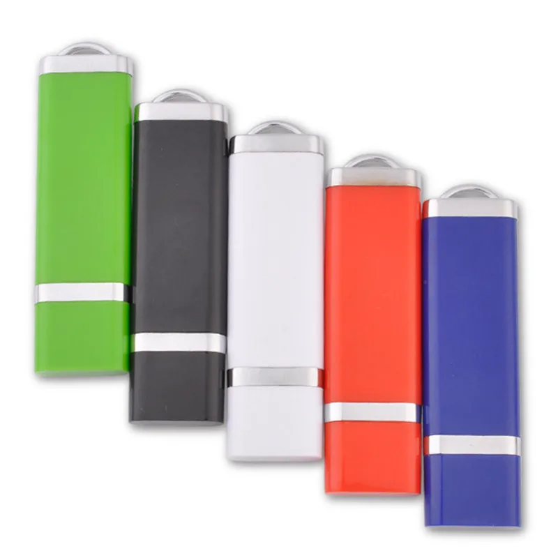 Hot fashion lighter pendrive 128GB 16GB 8GB 32GB Business USB Flash