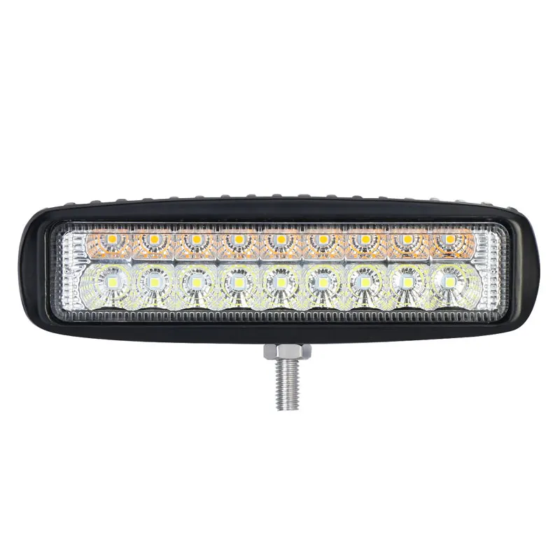 light-bar-13