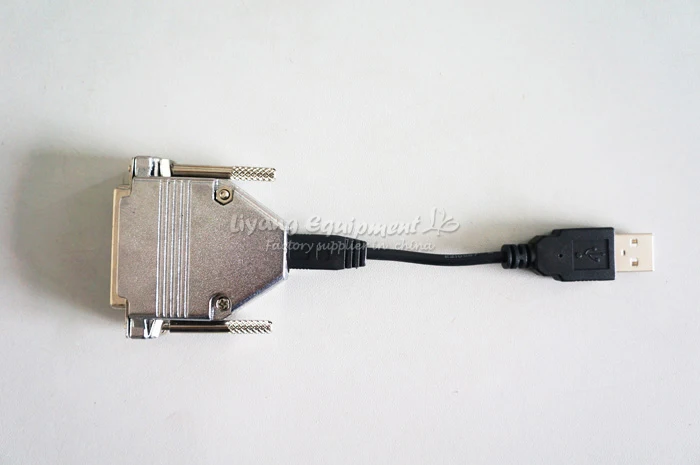 CNC 3020 Z-D300 4axis (19)