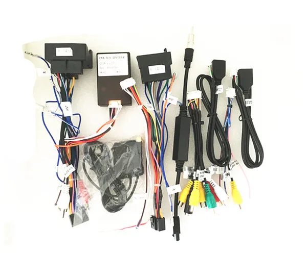 Discount Android Stereo Car radio GPS player for Porsche Cayenne 2003-2010 with Radio Touch Screen Multimedia Navigation 4 Discount Android Stereo Car radio GPS player for Porsche Cayenne 2003-2010 with Radio Touch Screen Multimedia Navigation 4