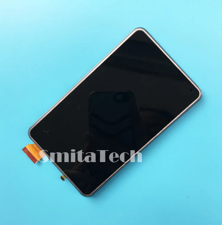 4 3 дюйма для GARMIM Nuvi 3770 3770T LCD экран GPS навигация оцифрованный дисплей с емкостным