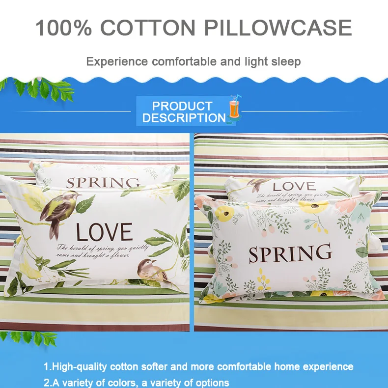 100%-Cotton-Pillowcase_01