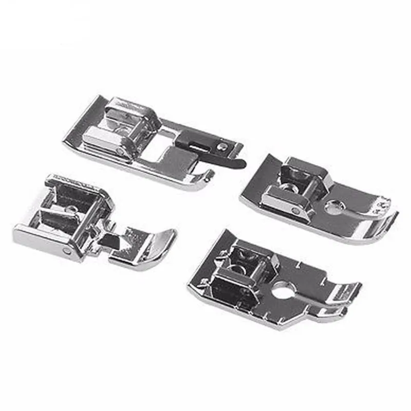 Presser Sewing Machine Foot4