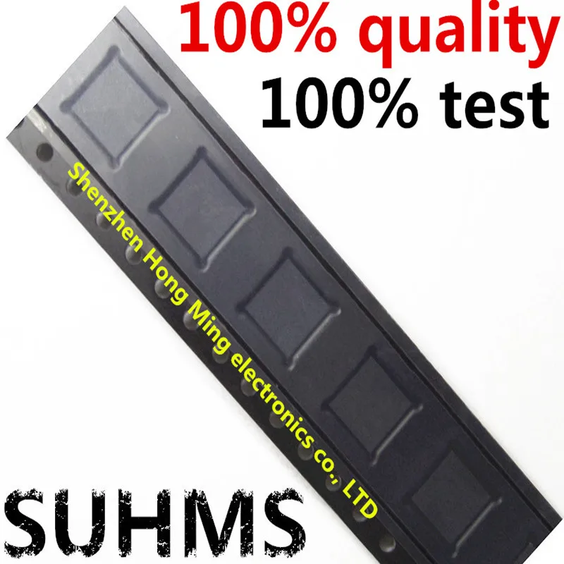 

(2piece)100% test very good product 980 YFE LM4FS1EH LM4FS1EH5BBCIG bga chip reball with balls IC chips