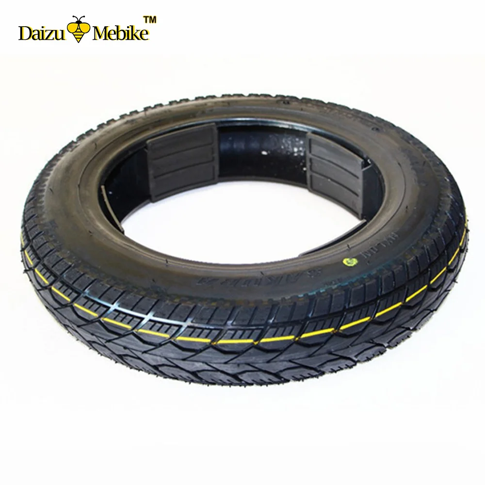 Electric bicycle tire electric bicycle tyre electric bicycle 14*3.2