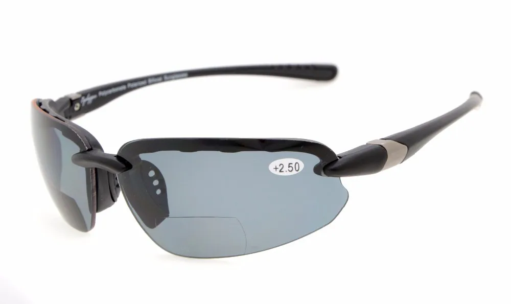 TH6154PGSG Matte Black (1)