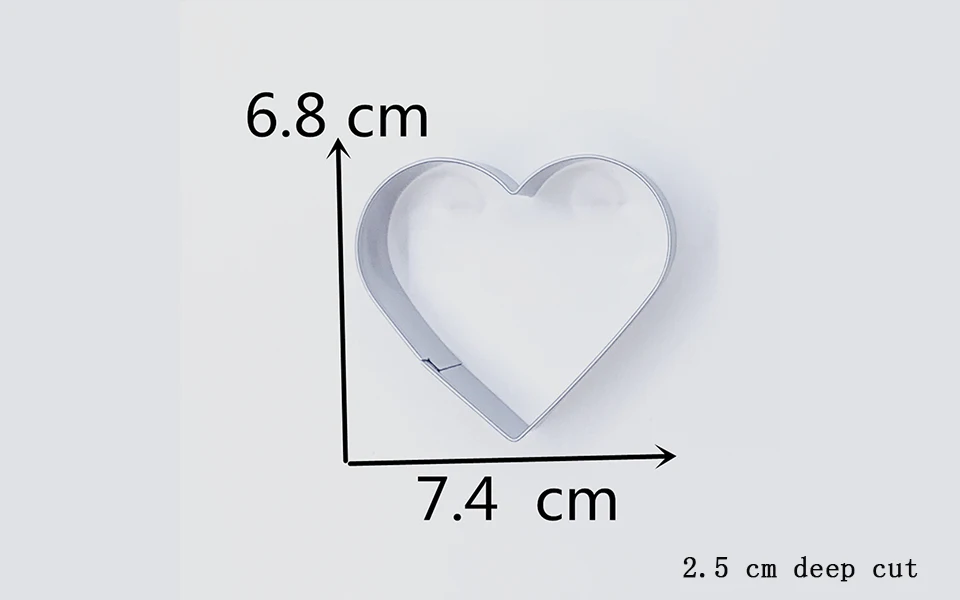 960