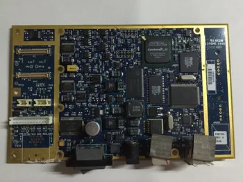 

Free Shipping I1320 Controller motherboard control circuit board computer board under control board