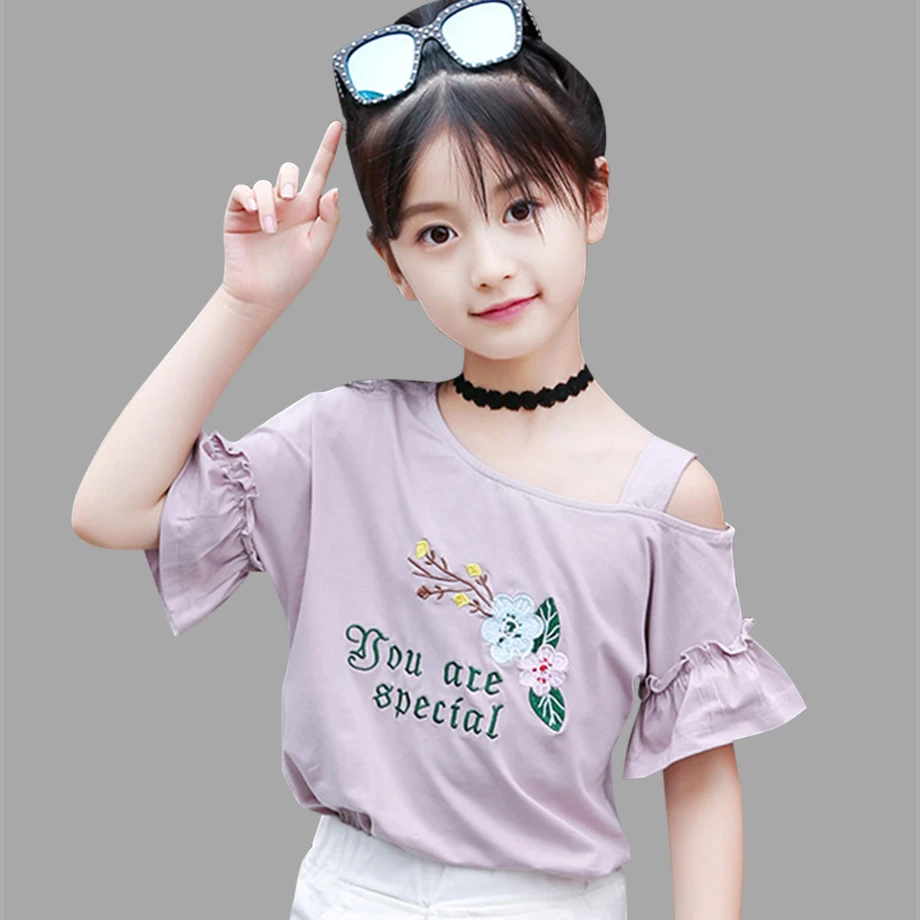 summer shirts for teens